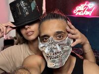 extreme webcam video JessAndJack