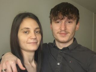 livecam ass fucking KatherineAndStef