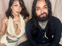adult chat MarlyAndArias