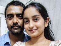 porn webcam picture MosumiAndAnik