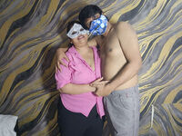 hot sex cam NehaRaju