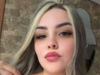 sex show NicoleTim