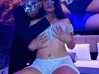 chat room sex web cam PeryWinkle