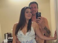 camgirl anal live cam WiilowWells