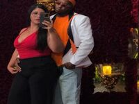 couple porn web cam javiervaleria