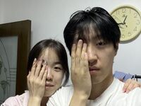 naughty webcam sex lunaluckk