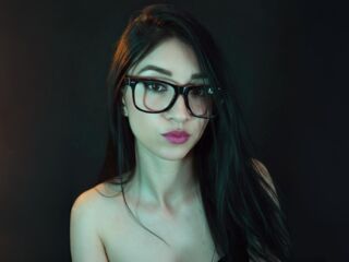 bdsm camwhore AbbyMell