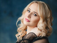 bizarre live sex cam AbeyAmaze