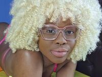 bdsm girl webcam sex AkeliaHampson