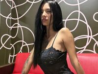fetish sex webcam AlessiaVelvett