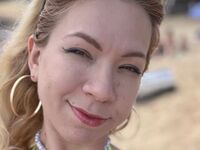 bdsm cam girl live sex show AlexysLuna