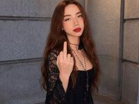 cam girl bdsm cam AlissonMateus