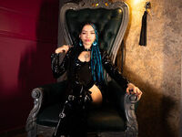 role-play sex webcam AmaraSolis
