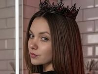 pantyhose live sex cam AmeliaBrick