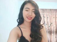 submission chat AndreaCapan