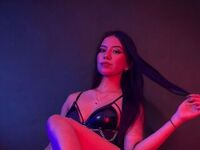 domina live sex cam AryaNorth