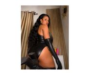 camgirl fetish chat AudreyRayn