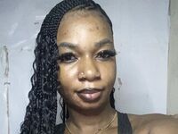 fetish web cam BellaPeter