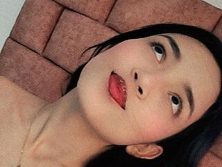 webcam girl fetish live BritanieCollis