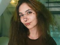 corset fetish chat room CarterRain