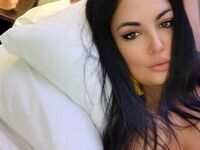 bdsm cam live sex ChaseyChase
