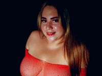 bdsm chat CloeGrecoo