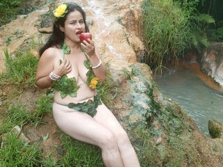 pantyhose live cam CrystallClaren