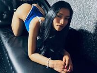camgirl bdsm live sex webcam DafneTrons