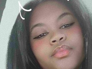 fetish webcamsex DalihaSmithh