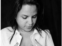 fetish girl webcam ElenaBella