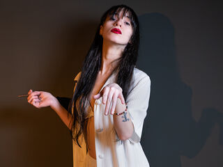 domina web cam photo EmaFafos