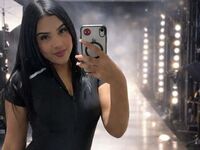 bdsm live web cam show EmilyDaring