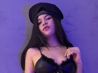 bizarre fetish videochat EmmaJhones