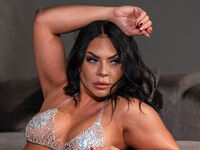 bdsm fetish webcam GemaHills