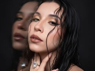 bondage webcam whore GiannaNicols