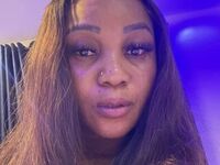 bdsm cam girl sex show IvanaDiasy