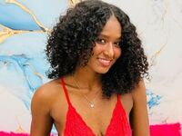 webcamgirl bdsm live cam JenniferMendoza