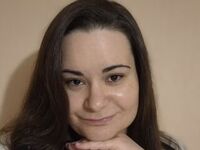 domina fetishcam JustinaRay