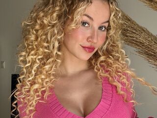 bdsm videochat KarolinaRomero