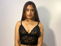 camgirl bondage live show KatzenAmatista