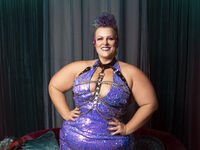 bdsm webcam chat room LadyCoquine