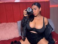 forced orgasm chatroom LilaGreen