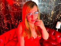 squirting girl sex cam LolaScott