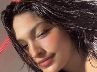 femdom chat room LolaZurich