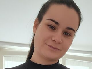 domina live sex LorelieWest
