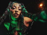 webcam girl foot fetish webcam MadyWestt