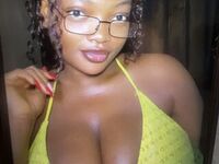 corset fetish chat room MakyDina