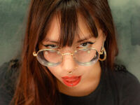 bondage live sex show MariaHunterr