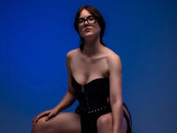 bdsm cam girl show MarieFitch