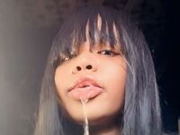 ass spanking cam girl MarmarHan